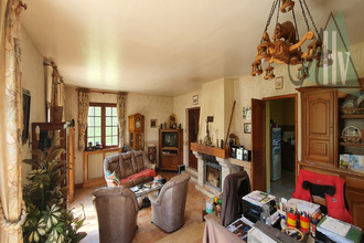 achat maison bray-sur-seine 77480