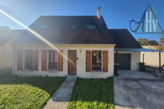 achat maison bray-sur-seine 77480