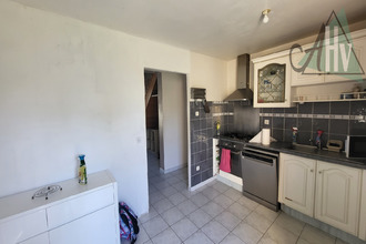 achat maison bray-sur-seine 77480