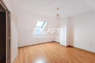 achat maison bray-sur-seine 77480