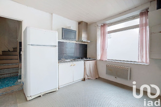 achat maison bray-sur-seine 77480