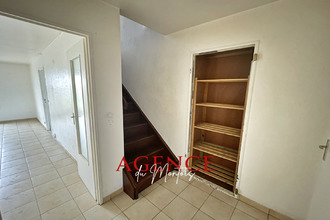 achat maison bray-sur-seine 77480