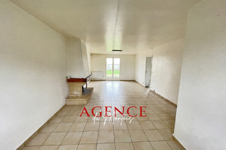 achat maison bray-sur-seine 77480