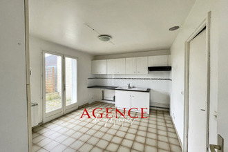 achat maison bray-sur-seine 77480