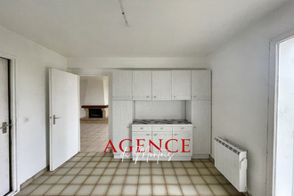 achat maison bray-sur-seine 77480