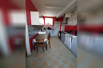achat maison bray-sur-seine 77480