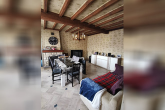 achat maison bray-sur-seine 77480