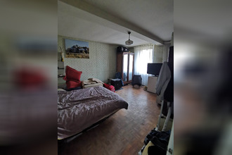 achat maison bray-sur-seine 77480