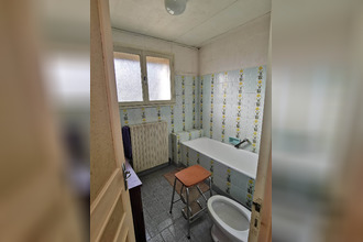 achat maison bray-sur-seine 77480