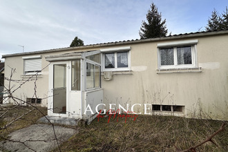 achat maison bray-sur-seine 77480