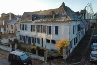 achat maison bray-sur-seine 77480