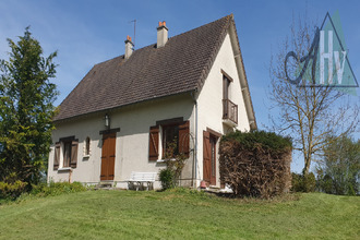 achat maison bray-sur-seine 77480