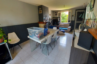 achat maison bray-sur-seine 77480