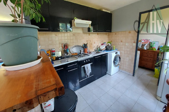 achat maison bray-sur-seine 77480