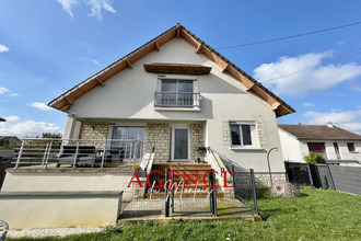 achat maison bray-sur-seine 77480