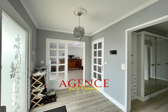 achat maison bray-sur-seine 77480