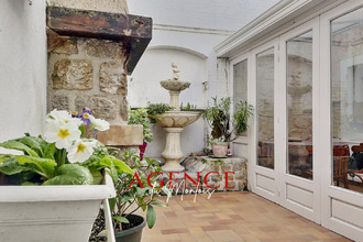 achat maison bray-sur-seine 77480