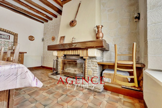 achat maison bray-sur-seine 77480