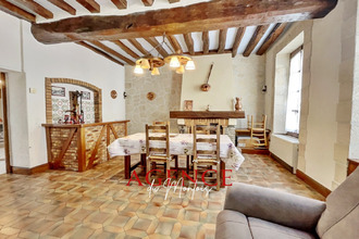 achat maison bray-sur-seine 77480