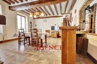 achat maison bray-sur-seine 77480