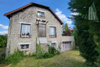 achat maison bray-sur-seine 77480