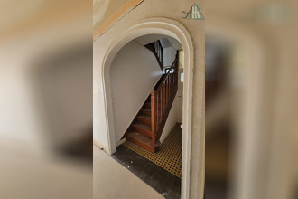 achat maison bray-sur-seine 77480