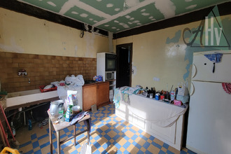 achat maison bray-sur-seine 77480