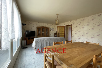 achat maison bray-sur-seine 77480