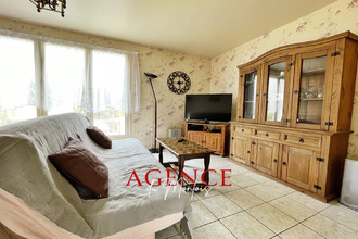 achat maison bray-sur-seine 77480