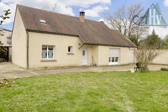 achat maison bray-sur-seine 77480