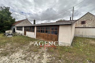 achat maison bray-sur-seine 77480