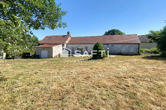 achat maison bray-sur-seine 77480