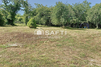 achat maison bray-sur-seine 77480