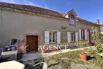 achat maison bray-sur-seine 77480
