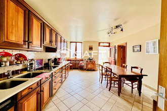 achat maison bray-sur-seine 77480