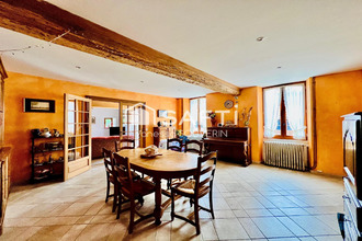 achat maison bray-sur-seine 77480