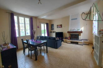 achat maison bray-sur-seine 77480