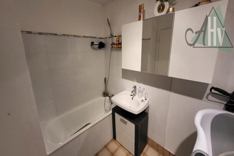 achat maison bray-sur-seine 77480