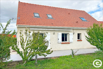 achat maison bray-sur-seine 77480