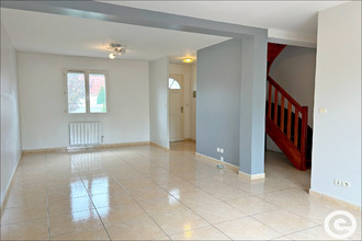 achat maison bray-sur-seine 77480