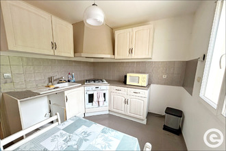 achat maison bray-sur-seine 77480