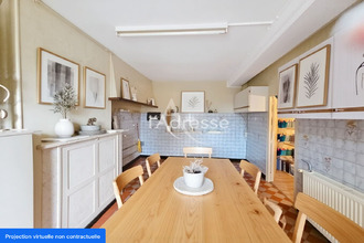 achat maison bray-sur-seine 77480