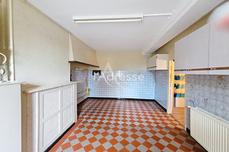 achat maison bray-sur-seine 77480