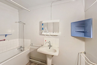 achat maison bray-sur-seine 77480