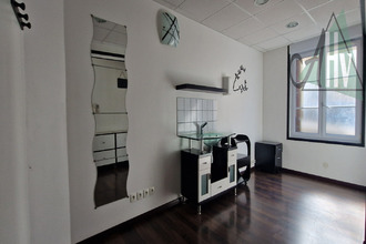 achat maison bray-sur-seine 77480