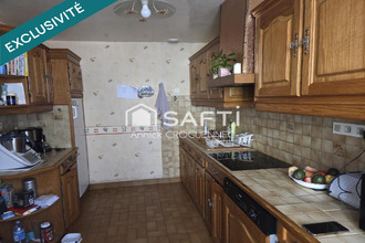 achat maison bray-sur-seine 77480