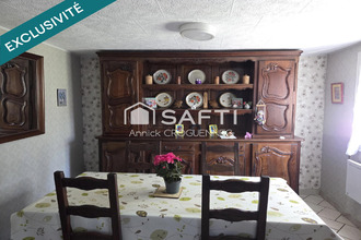 achat maison bray-sur-seine 77480