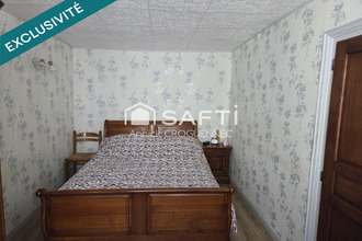 achat maison bray-sur-seine 77480