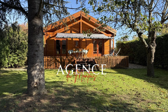 achat maison bray-sur-seine 77480