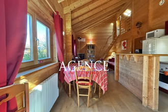 achat maison bray-sur-seine 77480